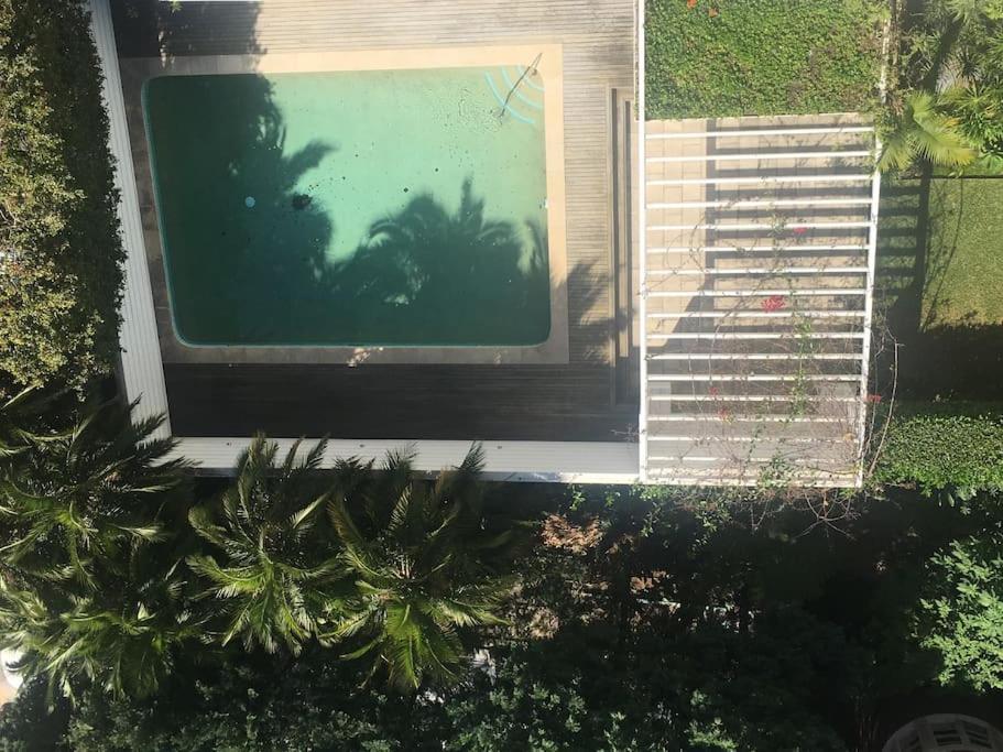 Harbourside Style, 2 Bed, A/C, Pool -Elizabeth Bay Apartment Sydney Exterior foto
