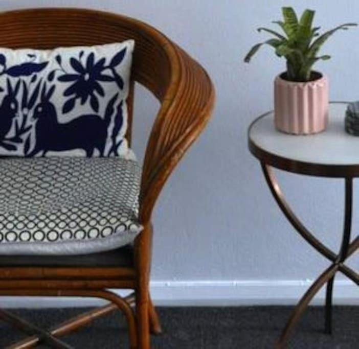 Harbourside Style, 2 Bed, A/C, Pool -Elizabeth Bay Apartment Sydney Exterior foto